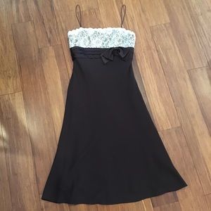 Jones New York Dress